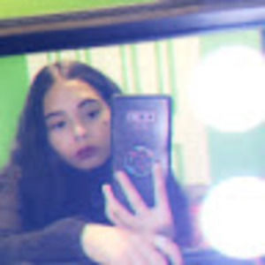 Meet your Posher, Savana